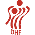 dhf_logo