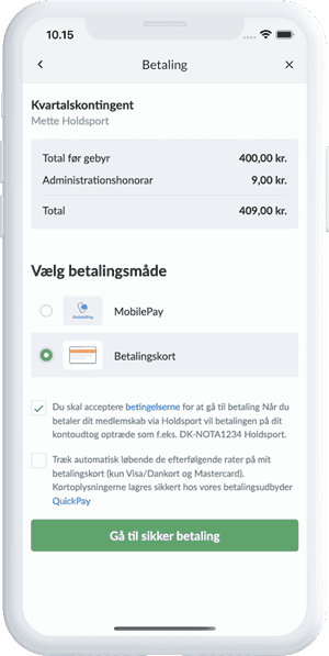 Mobile_payment