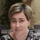Tina_helsinghoff