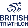 british_triathlon_logo