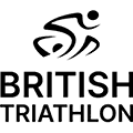 british_triathlon_logo_grey