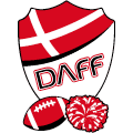 dansk_amerikansk_fodbold_forbund_logo
