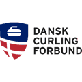dk_curling_forbund_logo