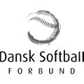dk_softball_forbund_logo_grey