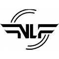 norges_luftsportforbund_logo_grey