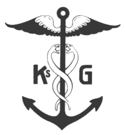 Ksg_logo