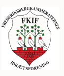 Fkif_logo_130