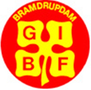 Bgif-logo%20stor