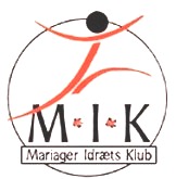 Miklogo