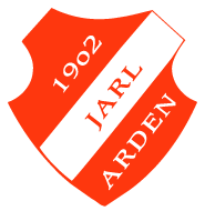 Logo_jarl