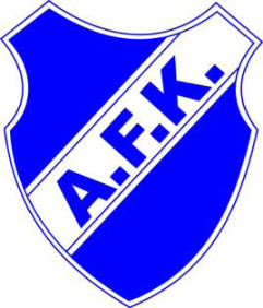 Afk