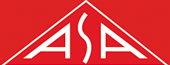 Logo-asa