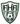 Fhf_officielle_logo