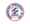 Rik_logo_org_color_final_transparent