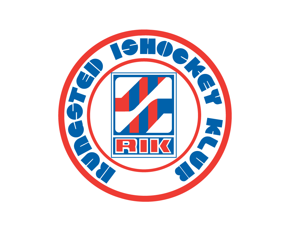 Rik_logo_org_color_final_transparent