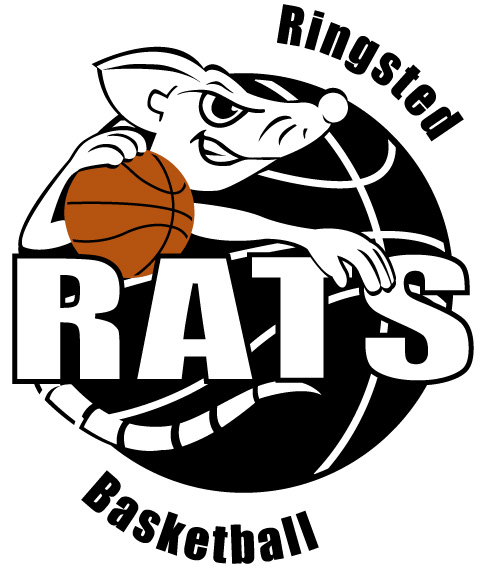 Ringsted%20rats%20logo