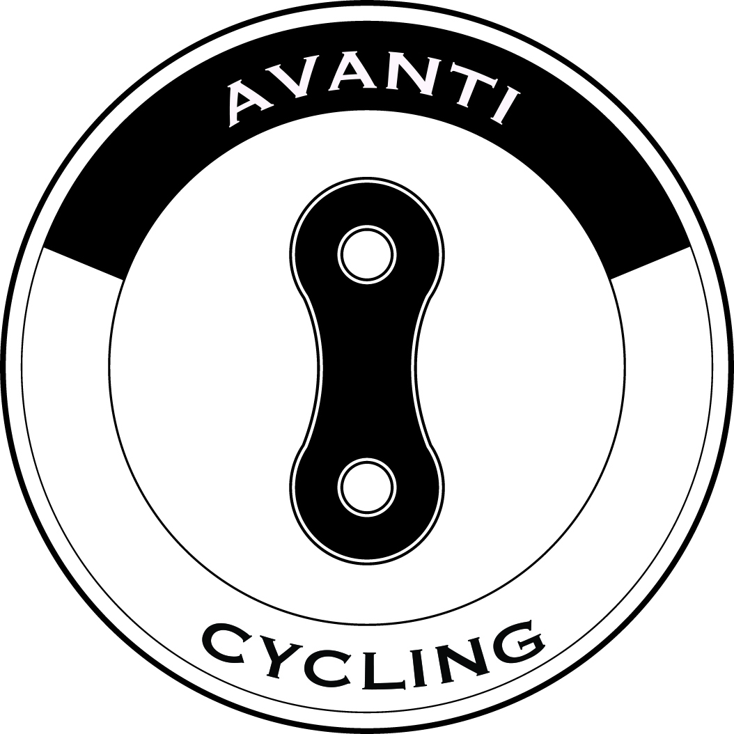 Avanti West Promo Code