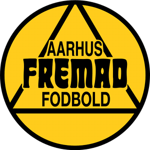 Aarhus%20fremad