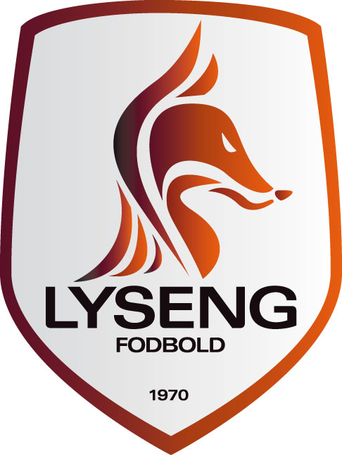 Lyseng_shield_4f