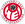 Hei_logo