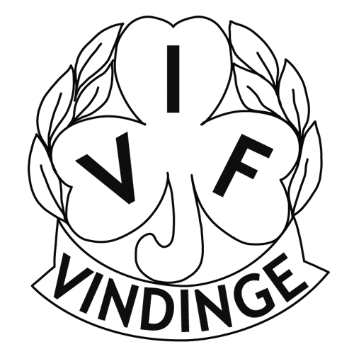 Vif%20logo