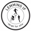 Lemmingif-logo