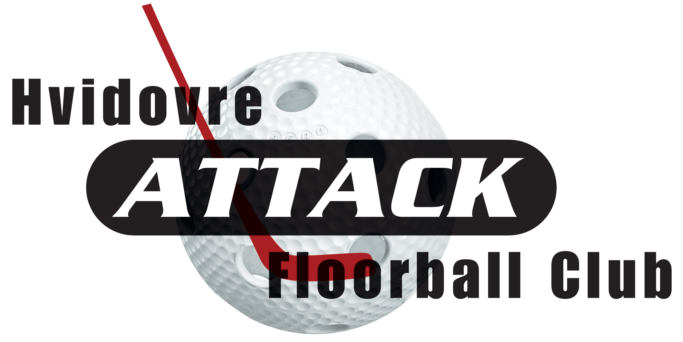 Hvidovre_attack_logo