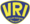 Vri