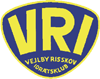 Vri