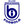 Billund_if_logo