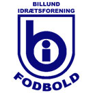 Billund_if_logo