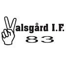 Valsg%c3%a5rd%20if83%20logo