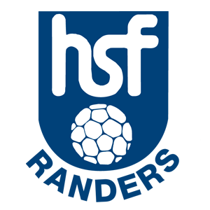 Hsf-logo_web