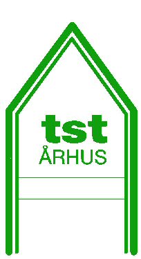 Tstlogo