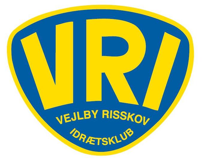 Vri%20logo_high