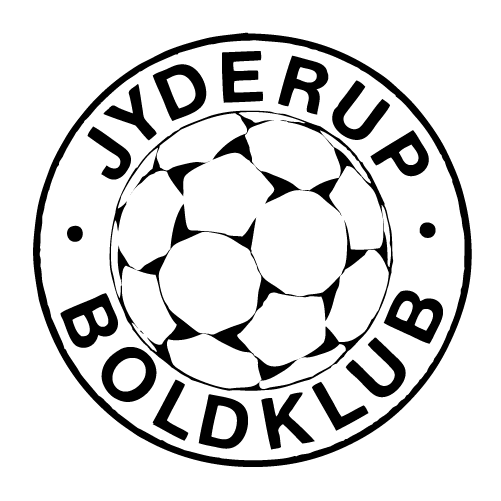 Jbk%20logo