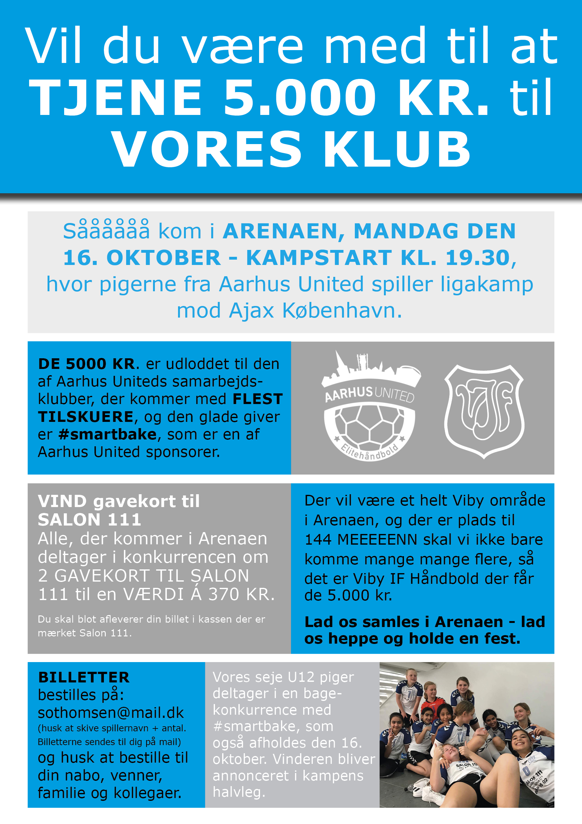 Kamp%20den%2016%20oktober%202017