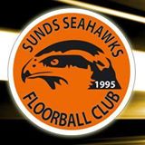 Sunds%20seahawks%20logo