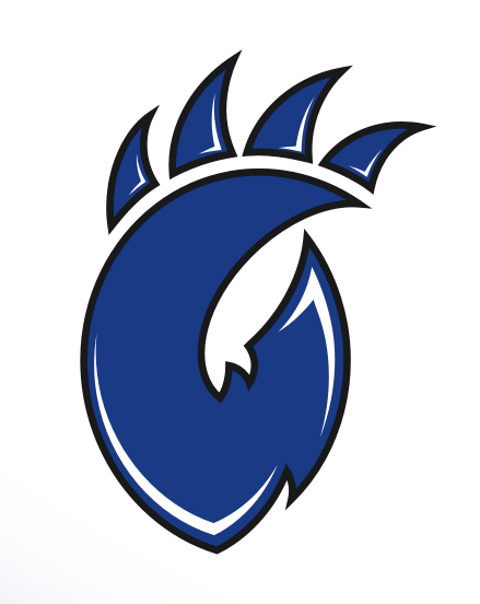Wp1