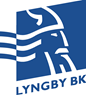 Lyngby_boldklub_logo