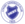 Lyngby_hk_logo