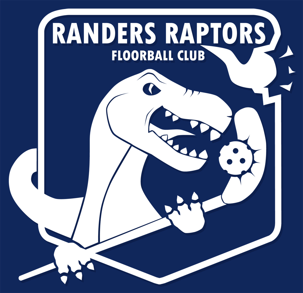 Nyt%20logo%20f%c3%a6rdig