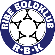 Ribebk_logo
