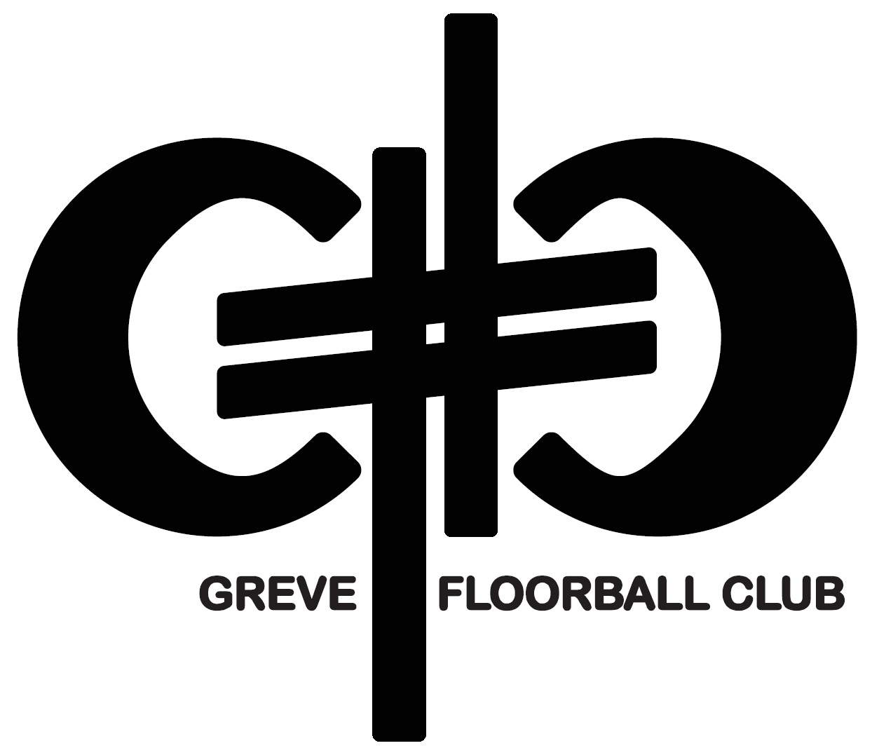 Greve%20floorball%20logo%20nyt