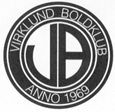 Vb%20logo