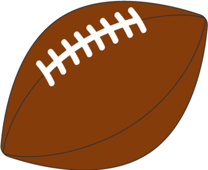 American football rules - SportMember.com