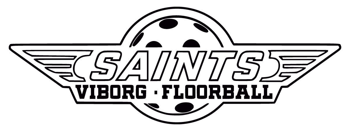 Saintsviborgfloorball-logo_png_final
