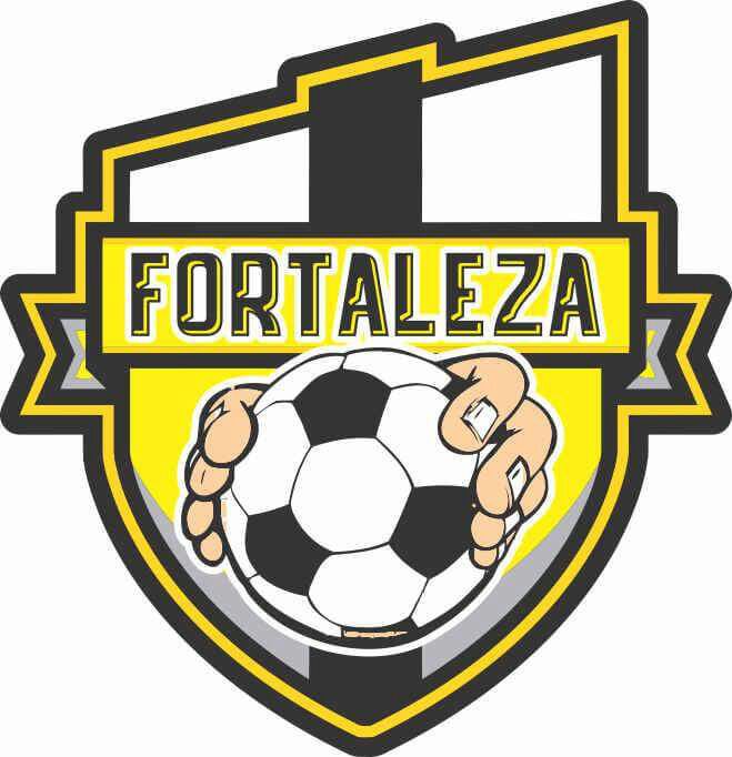 CLUB DEPORTIVO FORTALEZA FONTIBON - CLUB DEPORTIVO FORTALEZA FONTIBON