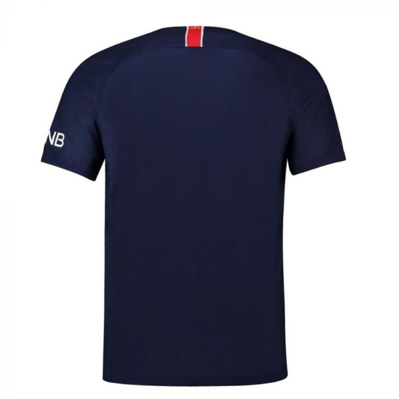 Paris SaintGermain shirt  French class  SportMember.co.uk