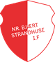 Logo-nbsif